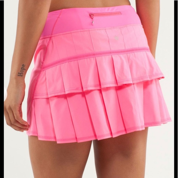 lululemon headband women's